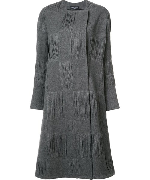 Narciso Rodriguez【旧】（ナルシソロドリゲス）の「Narciso Rodriguez