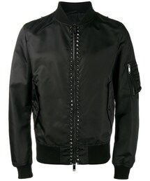 VALENTINO（ヴァレンティノ）の「Valentino - ロックスタッズ