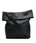 Yohji Yamamoto（ヨウジヤマモト）の「Yohji Yamamoto - 2way