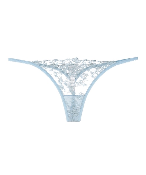 La Perla ラペルラ⭐︎Tバック⭐︎ショーツLA PERLA（下着/アンダー