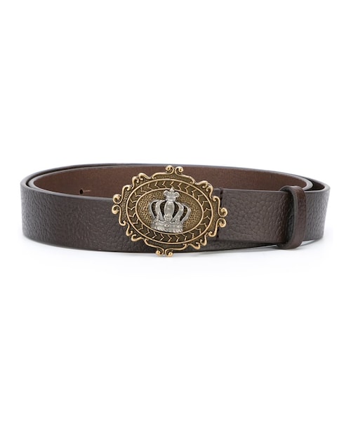 DOLCE&GABBANA（ドルチェアンドガッバーナ）の「Dolce & Gabbana