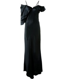 Saint Laurent（サンローラン）の「Saint Laurent