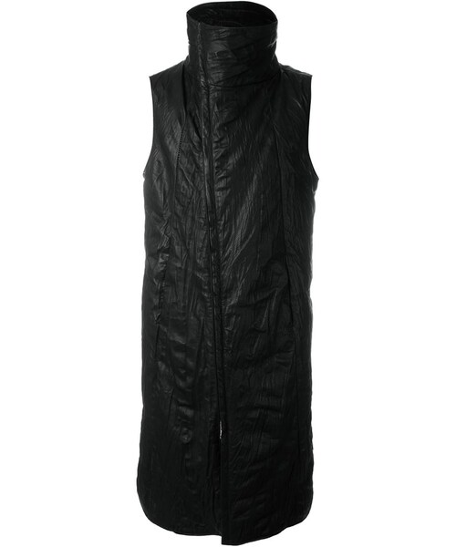 incarnation（インカネーション）の「Incarnation - ノースリーブ