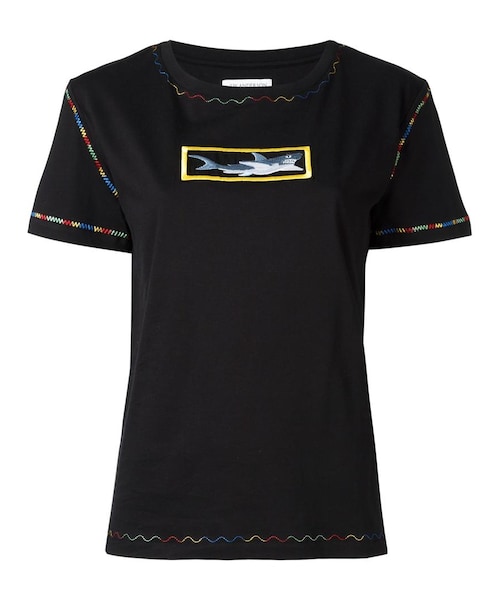 JW Anderson（ジェイダブリューアンダーソン）の「J.W.Anderson 