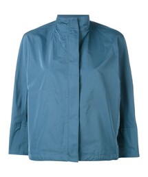 JIL SANDER（ジルサンダー）の「Jil Sander - ハイネック