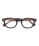 Moscot | Moscot - Lemtosh 49 眼鏡フレーム - unisex - アセテート - ワンサイズ(眼鏡)