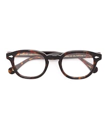 MOSCOT | Moscot - Lemtosh 49 眼鏡フレーム - unisex - アセテート - ワンサイズ(メガネ)