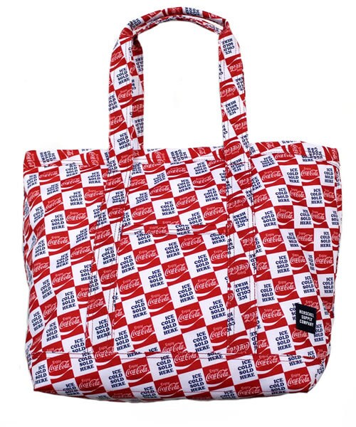 Herschel Supply Co.（ハーシェルサプライ）の「Herschel Supply 
