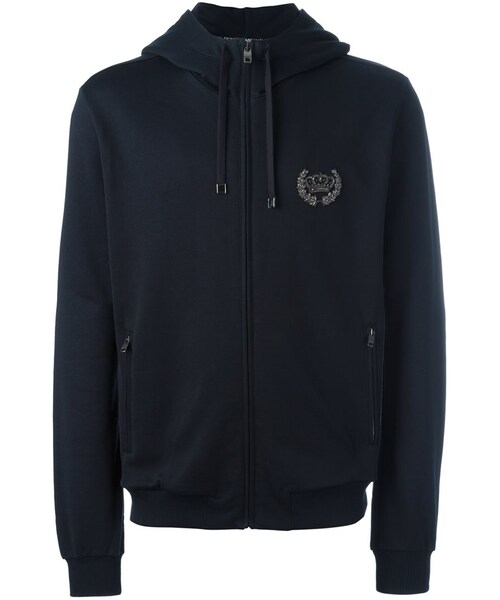 DOLCE&GABBANA（ドルチェアンドガッバーナ）の「Dolce & Gabbana 