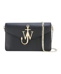 ジェイダブリューアンダーソン ロゴプレートショルダーバッグ 20170720173055954_215.jpg