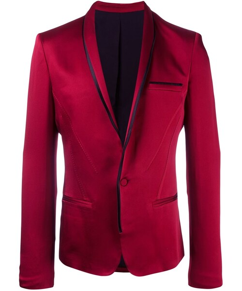 HAIDER ACKERMANN（ハイダーアッカーマン）の「Haider Ackermann