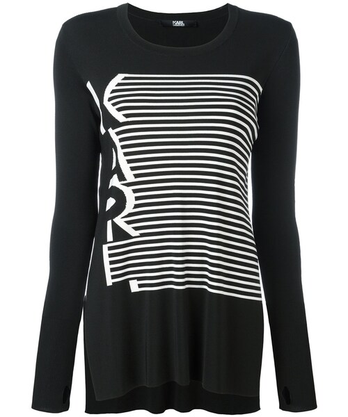 KARL LAGERFELD（カールラガーフェルド）の「Karl Lagerfeld - Karl 