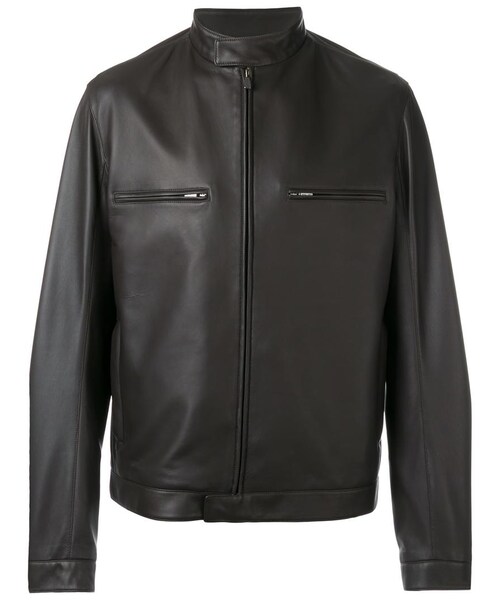 Loro Piana（ロロ・ピアーナ）の「Loro Piana - ライダース