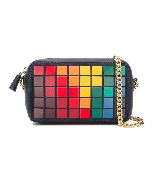 ANYA HINDMARCH（アニヤハインドマーチ）の「Anya Hindmarch