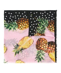 DOLCE&GABBANA（ドルチェアンドガッバーナ）の「Dolce & Gabbana