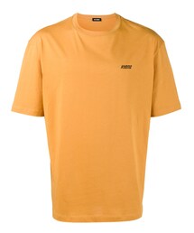 RAF SIMONS | Raf Simons - Hyena Tシャツ - men - コットン - M(Tシャツ/カットソー)