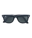 Ray-Ban(レイバン)の「ファッション雑貨(サングラス)」