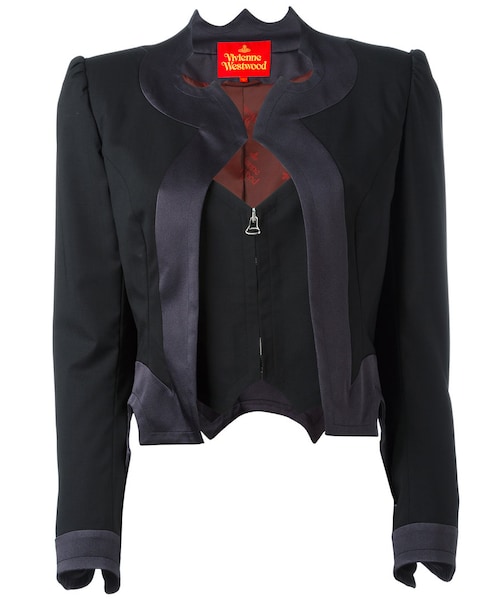 Vivienne Westwood（ヴィヴィアンウエストウッド）の「Vivienne  