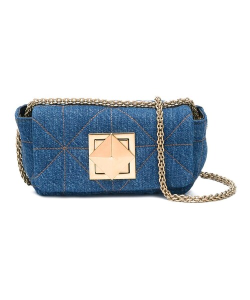 SONIA RYKIEL（ソニアリキエル）の「Sonia Rykiel