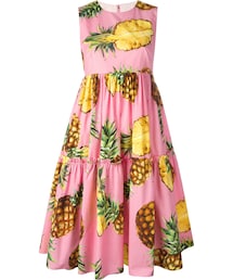 DOLCE&GABBANA（ドルチェアンドガッバーナ）の「Dolce & Gabbana