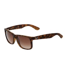 Ray-Ban W3050 レイバン サングラス ダイナー サイドウォークべっ甲 d303bde69ba005e52049c981199ba5