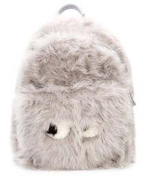 ANYA HINDMARCH（アニヤハインドマーチ）の「Anya Hindmarch - ファー