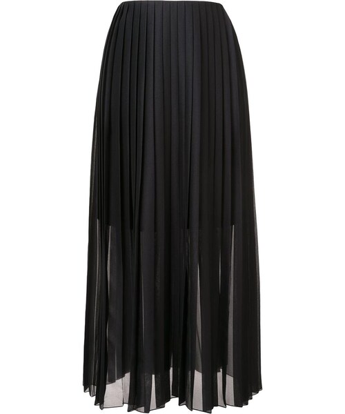 FABIANA FILIPPI（ファビアナフィリッピ）の「Fabiana Filippi  