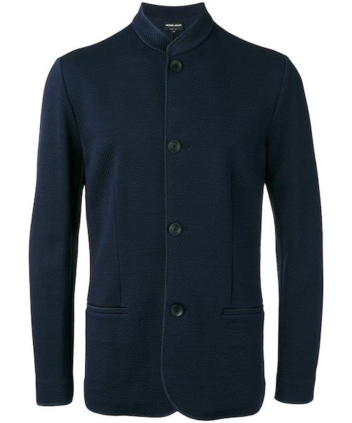 GIORGIO ARMANI（ジョルジオアルマーニ）の「Giorgio Armani