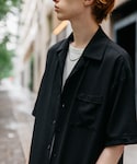 LIDNM(リドム)の「トップス(シャツ/ブラウス)」