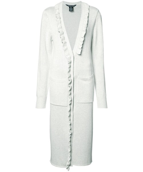 THOMAS HOMAS WYLDE トーマスワイルド シルクレイヤード 定価14 THOMAS HOMAS WYLDE トーマスワイルド シルクレイヤード 定価14