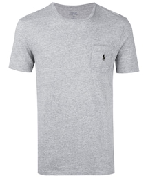 POLO RALPH LAUREN | Polo Ralph Lauren - Tシャツ - men - コットン - XL(Tシャツ/カットソー)
