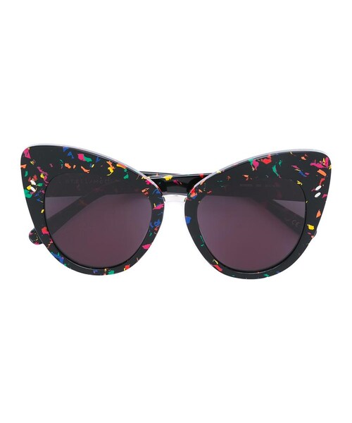 STELLA McCARTNEY（ステラマッカートニー）の「Stella McCartney 