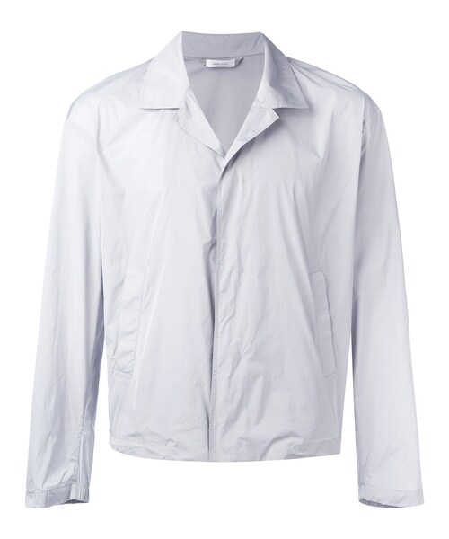 ジャケット・アウター 99ss jil sander snap button blouson (48) 99ss jil sander snap button blouson (48)