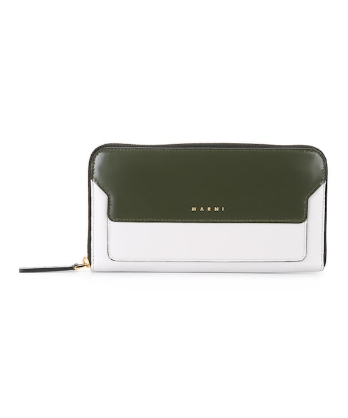 # MARNI