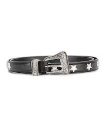 Saint Laurent（サンローラン）の「Saint Laurent - スターパッチ