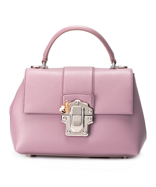 DOLCE&GABBANA（ドルチェアンドガッバーナ）の「Dolce & Gabbana 