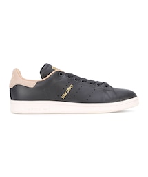 adidas | Adidas - Stan Smith スニーカー - women - コットン/レザー/rubber - 6(スニーカー)