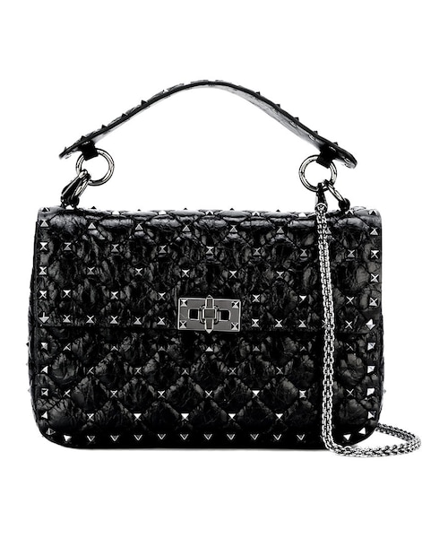 VALENTINO（ヴァレンティノ）の「Valentino - Garavani Rockstud 