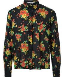 McQ Alexander McQueen（マックキューアレキサンダーマックイーン）の