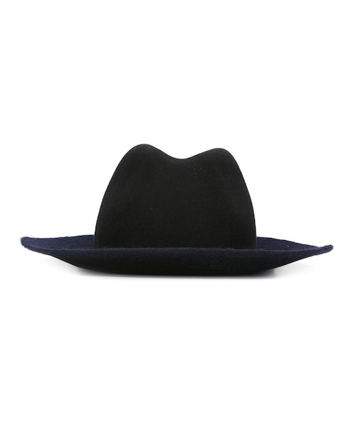 Yohji Yamamoto（ヨウジヤマモト）の「Yohji Yamamoto - Needle Punch