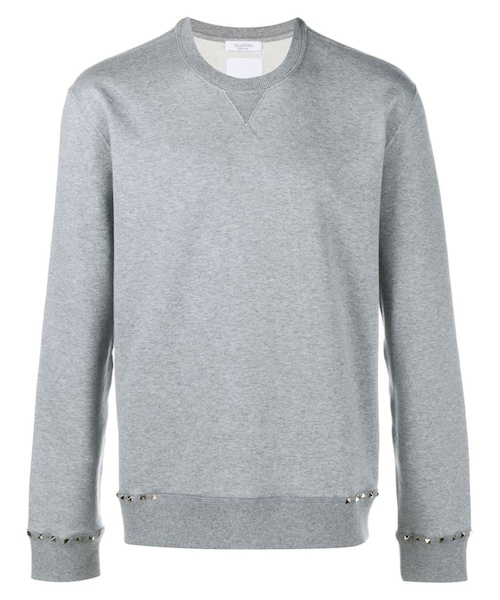 VALENTINO（ヴァレンティノ）の「Valentino - ロックスタッズ  