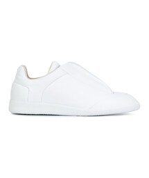 Maison Margiela | Maison Margiela - Future スニーカー - men - カーフレザー/レザー/rubber - 40(スニーカー)