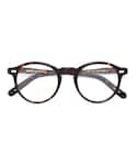 MOSCOT(モスコット)の「ファッション雑貨(メガネ)」