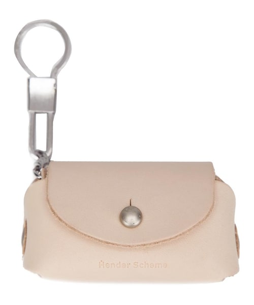 Hender Scheme（エンダースキーマ）の「Hender Scheme - コイン