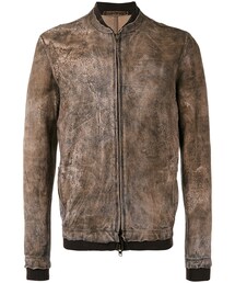 Salvatore Santoro（サルバトーレサントロ）の「Salvatore Santoro