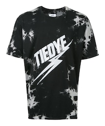 doublet | Doublet - タイダイ柄 Tシャツ - men - コットン - S(Tシャツ/カットソー)