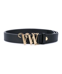Vivienne Westwood red label（ヴィヴィアン ウエストウッド