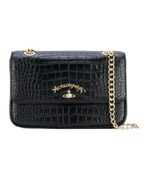 Vivienne Westwood（ヴィヴィアンウエストウッド）の「Vivienne