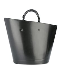 Maison Margiela（メゾンマルジェラ）の「Maison Margiela - バケツ型