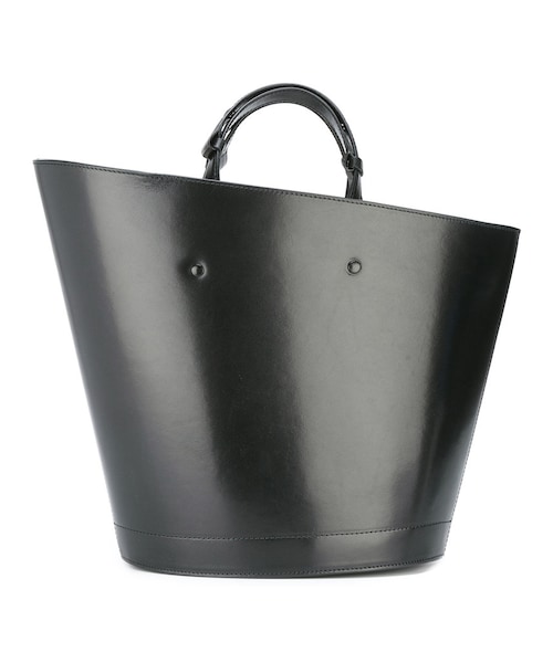 Maison Margiela（メゾンマルジェラ）の「Maison Margiela - バケツ型